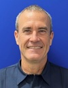 Blake McElheny