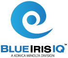 BlueIrisIQ, a Konica Minolta Division