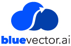 BlueVector AI