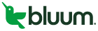 Bluum