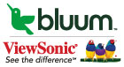 Bluum | ViewSonic