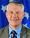 W. Bowman 