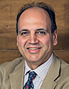 Bob Besharat