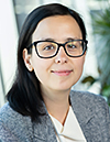 Borana Hajnaj