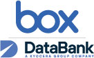 Box | DataBank IMX
