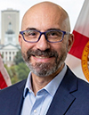 Brad Frearson