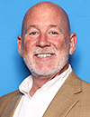 Brad Gardiner