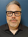 Brad Steiner