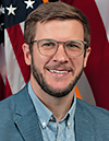 Brad Wintersteen