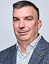 Bradley A. Smith
