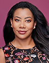 Brandi Bryant
