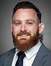 Brandon Amacher