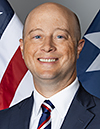 Brandon Hirsch