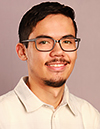 Brandon Wong