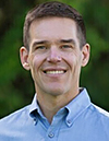 Brant Birkeland