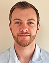 Brendan O’Donnell