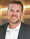Brent Dixon