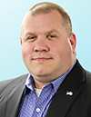 Brent Walls