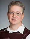 Brett Feddersen