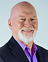 Brett Ogletree