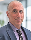 Brian Abbondanza