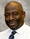 Brian Benn