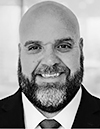 Brian Forster