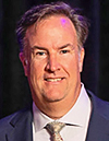 Brian Galow