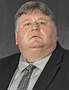 Brian Hernandez