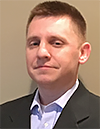 Brian Koon