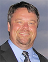 Brian Neal