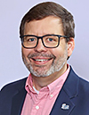 Brian Norwood