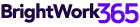 BrightWork