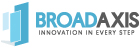 BroadAxis Inc