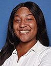 Brooke Demps