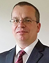 Bruno Gautier