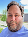 Bryan Dreiling