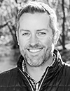 Bryan Dreller
