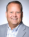 Bryan Martin