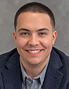 Bryce Bailey