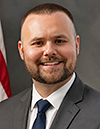 Brydan Lohr