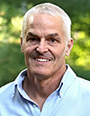 Buck Dowdell