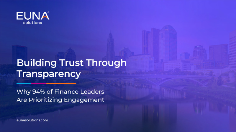 Making Budget Information Easier to Read, Find, and Use