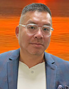 Budwhite Zhang