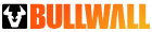 BullWall