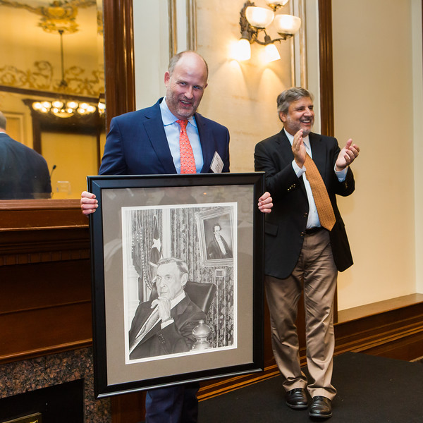 Bullock awards 18 pic 3