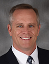 Bill Burnham