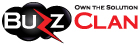 BUZZCLAN LLC