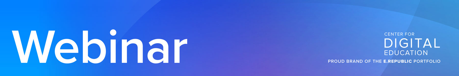 AI Without Blind Spots: Observability Strategies for Higher Ed IT Leaders Banner