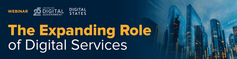 The Expanding Role of Digital Services banner